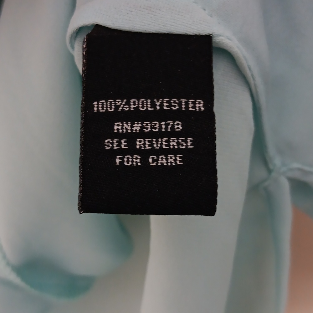 PREMISE STUDIO Top,size S - Picture 3 of 7